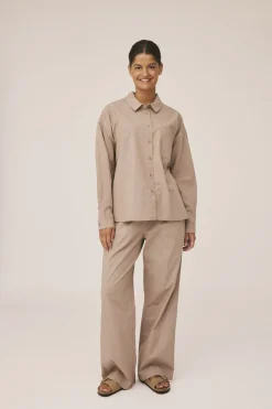 Outlet Elize 1 G Dame Nattøj