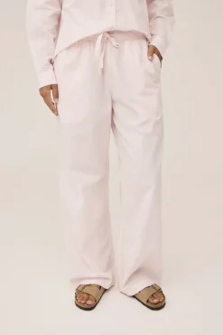 Dame Magasin du Nord Collection Nattøj>Elize 2 G