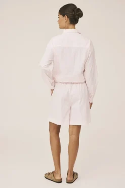 Elize 3 G-Magasin du Nord Collection Sale