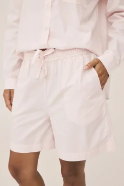 Elize 3 G-Magasin du Nord Collection Sale