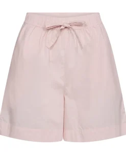 Elize 3 G-Magasin du Nord Collection Sale