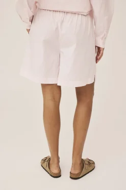 Elize 3 G-Magasin du Nord Collection Sale