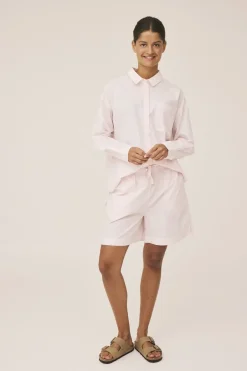 Elize 3 G-Magasin du Nord Collection Sale