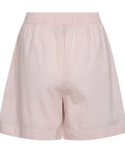 Elize 3 G-Magasin du Nord Collection Sale