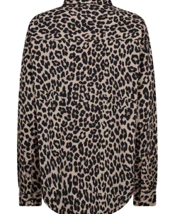 Sale Elize 1 G Dame Nattøj