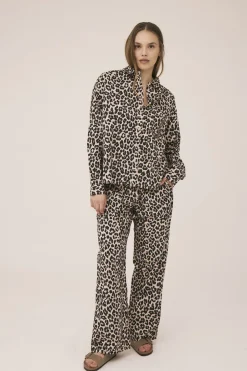 Sale Elize 1 G Dame Nattøj