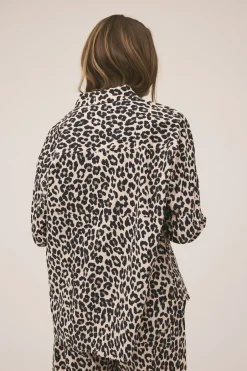 Sale Elize 1 G Dame Nattøj