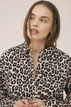 Sale Elize 1 G Dame Nattøj