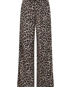 Elize 2 G-Magasin du Nord Collection