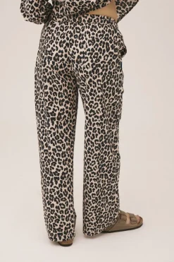 Elize 2 G-Magasin du Nord Collection