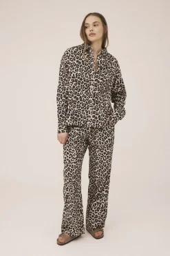 Elize 2 G-Magasin du Nord Collection