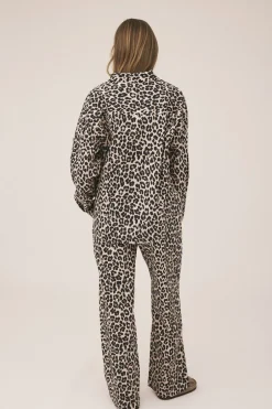 Elize 2 G-Magasin du Nord Collection