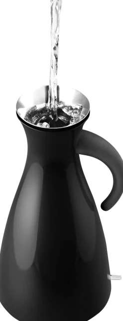 Eva Solo Køkkenmaskiner>Elkedel 1,5 L