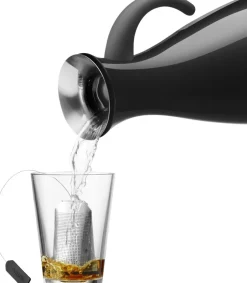 Eva Solo Køkkenmaskiner><noscript><img width=