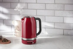 KitchenAid Køkkenmaskiner><noscript><img width=