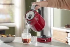 KitchenAid Køkkenmaskiner><noscript><img width=