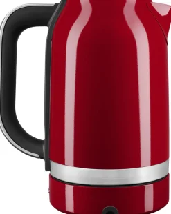 KitchenAid Køkkenmaskiner><noscript><img width=