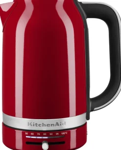 KitchenAid Køkkenmaskiner><noscript><img width=