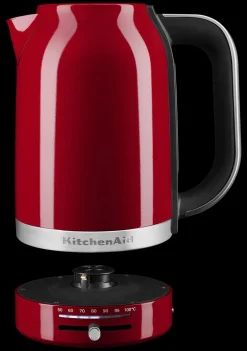 KitchenAid Køkkenmaskiner><noscript><img width=