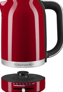 KitchenAid Køkkenmaskiner><noscript><img width=
