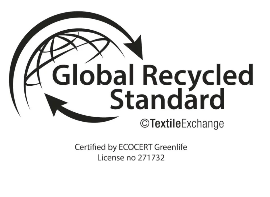 Discount Ella 3 Striksweater - GRS Dame Strik