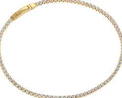 ELLERA BRACELET-Sif Jakobs Jewellery