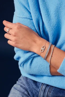 ELLERA BRACELET-Sif Jakobs Jewellery