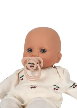 Børn Konges Sløjd Dukker & Tilbehør><noscript><img width=