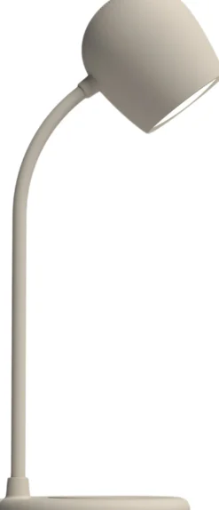 Kreafunk Elektronik>Ellie