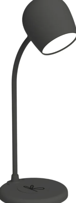 Kreafunk Trådløse Lamper>Ellie