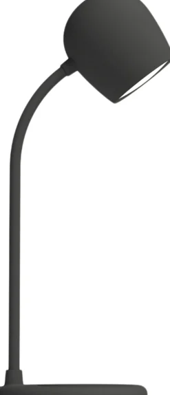 Kreafunk Trådløse Lamper>Ellie