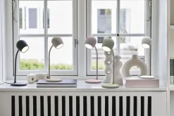 Kreafunk Trådløse Lamper><noscript><img width=