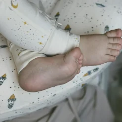 Elliotte onesie-That´s Mine Discount