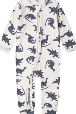 Sale Elliotte onesie Børn Heldragter