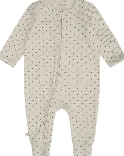 Børn That´s Mine Heldragter>Elliotte onesie