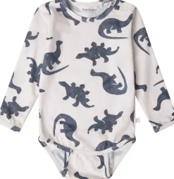 Ellis bodystocking-That´s Mine New