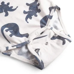 Ellis bodystocking-That´s Mine New