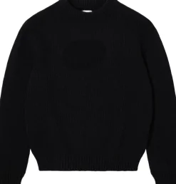 ELLIS SWEATER--EDWIN Sale