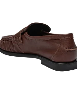 Elmira-Pavement Best