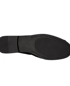 Hot Elmira Suede Dame Loafers