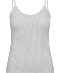 Eloise 1 G-Magasin du Nord Collection