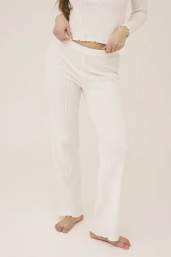 Eloise 5 G-Magasin du Nord Collection Sale