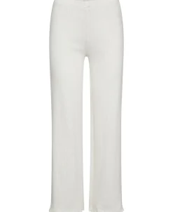 Eloise 5 G-Magasin du Nord Collection Sale