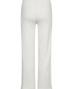 Eloise 5 G-Magasin du Nord Collection Sale