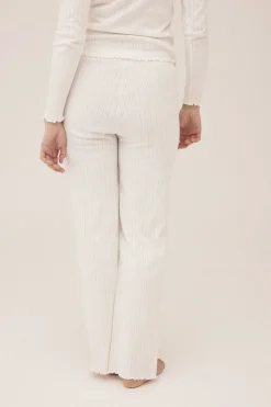 Eloise 5 G-Magasin du Nord Collection Sale