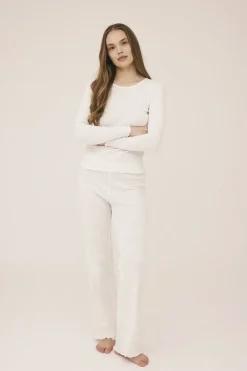 Eloise 5 G-Magasin du Nord Collection Sale