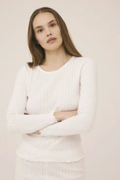 New Eloise 3 G Dame Nattøj