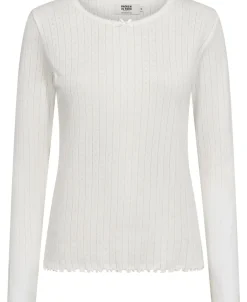 New Eloise 3 G Dame Nattøj