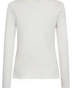 New Eloise 3 G Dame Nattøj