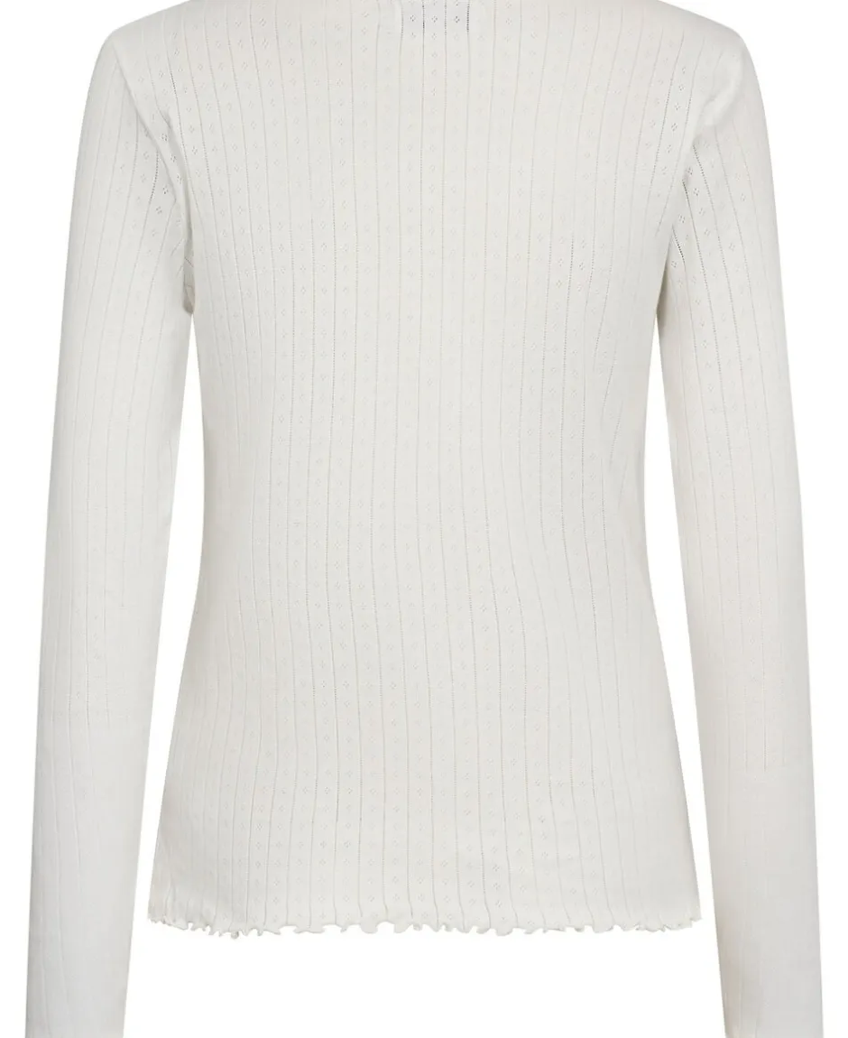 New Eloise 3 G Dame Nattøj